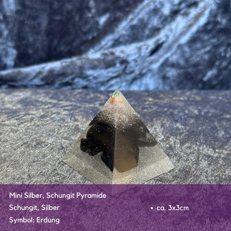 Geheimer Sonderverkauf Februar