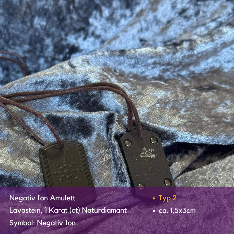 Geheimer Sonderverkauf Februar