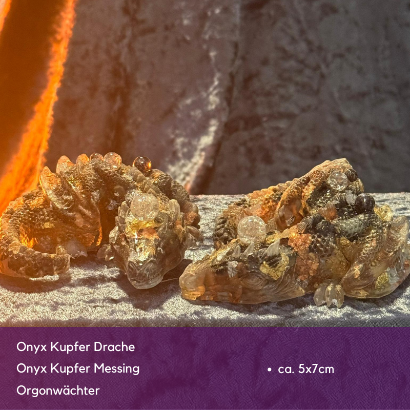 Black Friday Spezial Sonderverkauf November