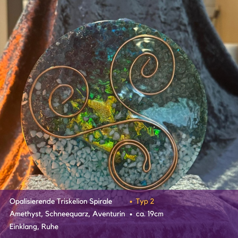 Black Friday Spezial Sonderverkauf November