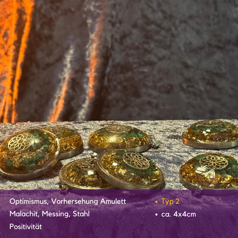 Black Friday Spezial Sonderverkauf November