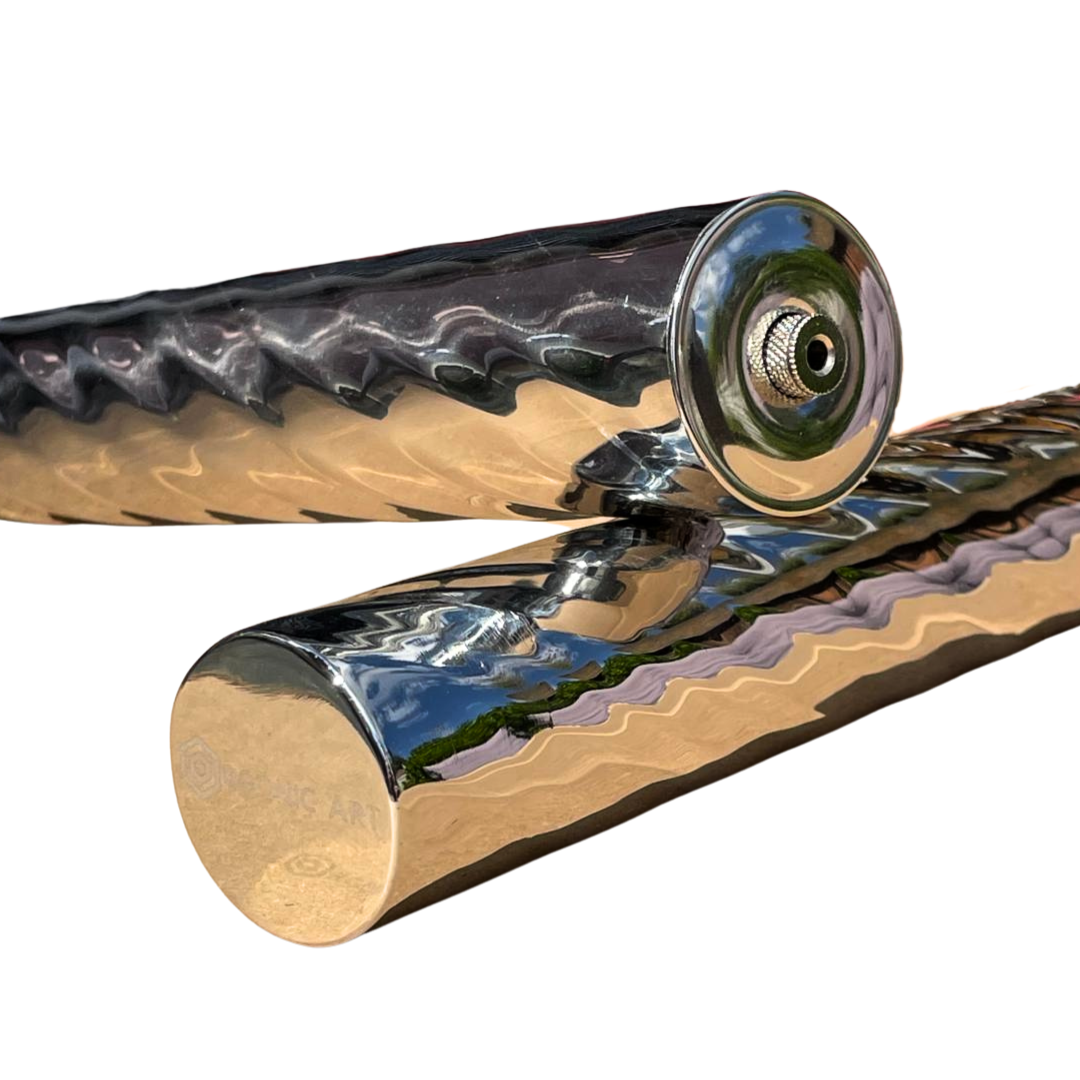 Orgon Energiestäbe - Pharaonen-Zylinder