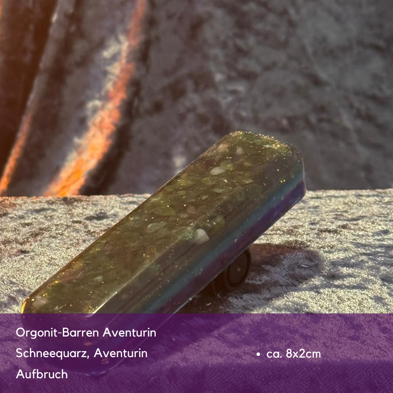 Black Friday Spezial Sonderverkauf November