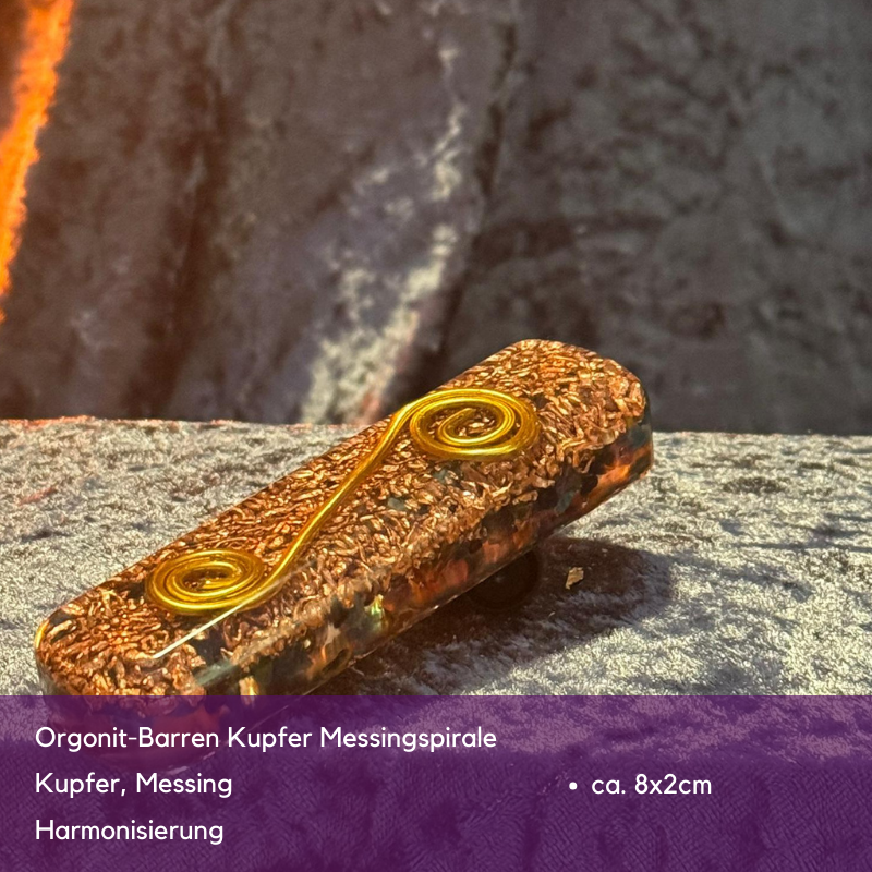 Black Friday Spezial Sonderverkauf November