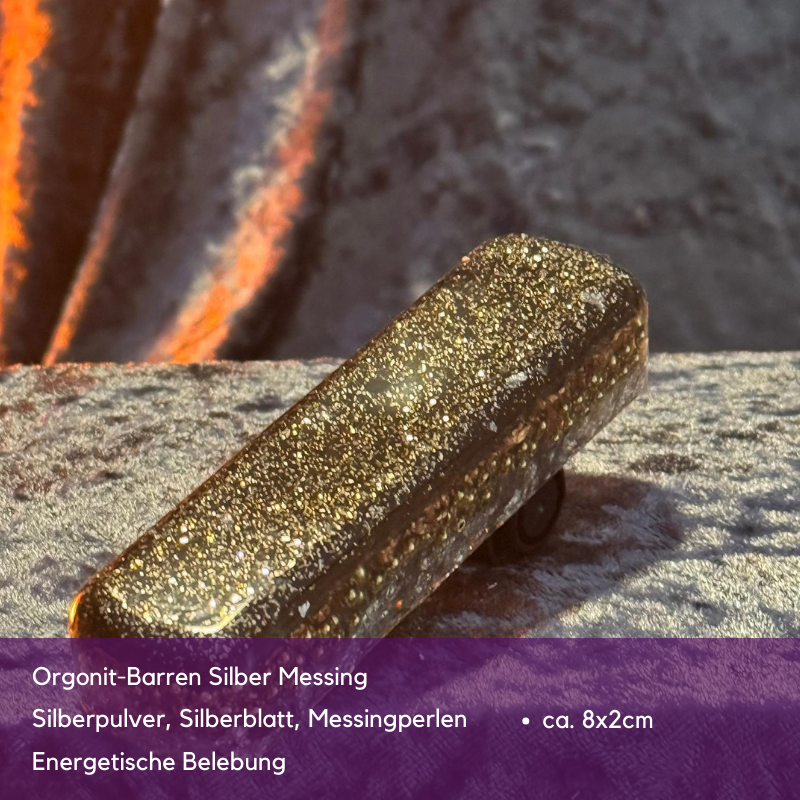 Black Friday Spezial Sonderverkauf November