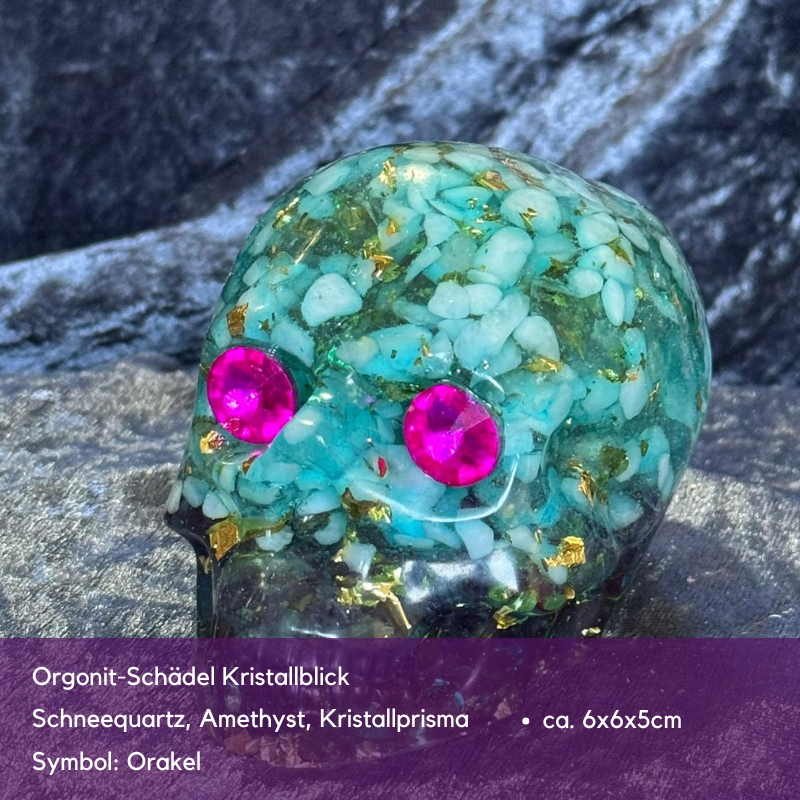 Geheimer Sonderverkauf Februar