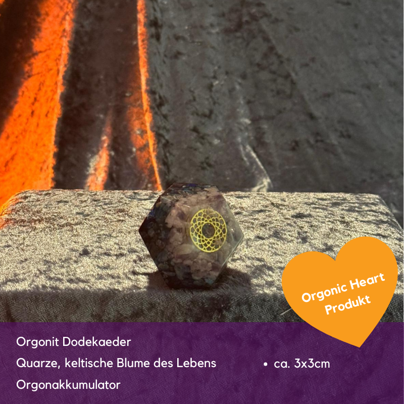 Black Friday Spezial Sonderverkauf November