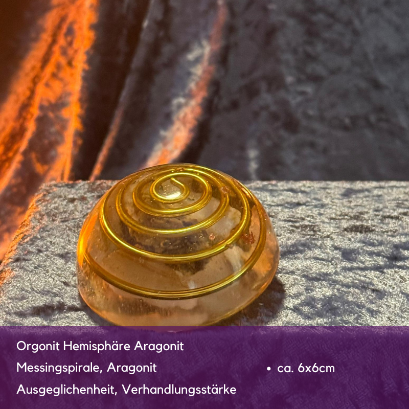 Black Friday Spezial Sonderverkauf November