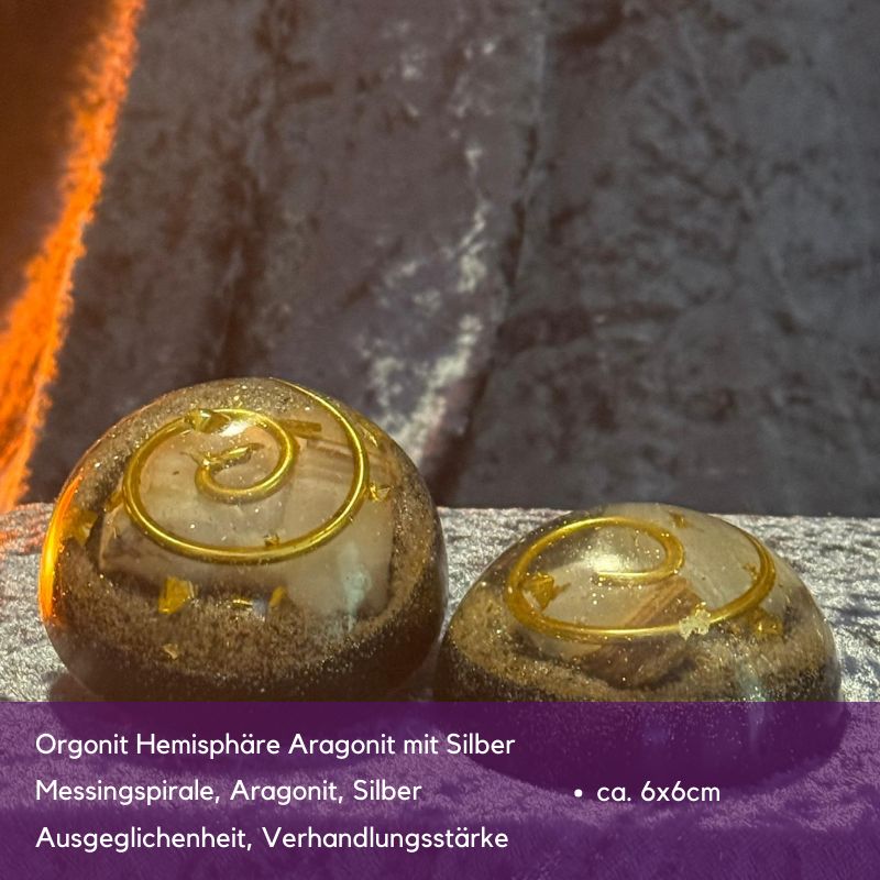 Black Friday Spezial Sonderverkauf November