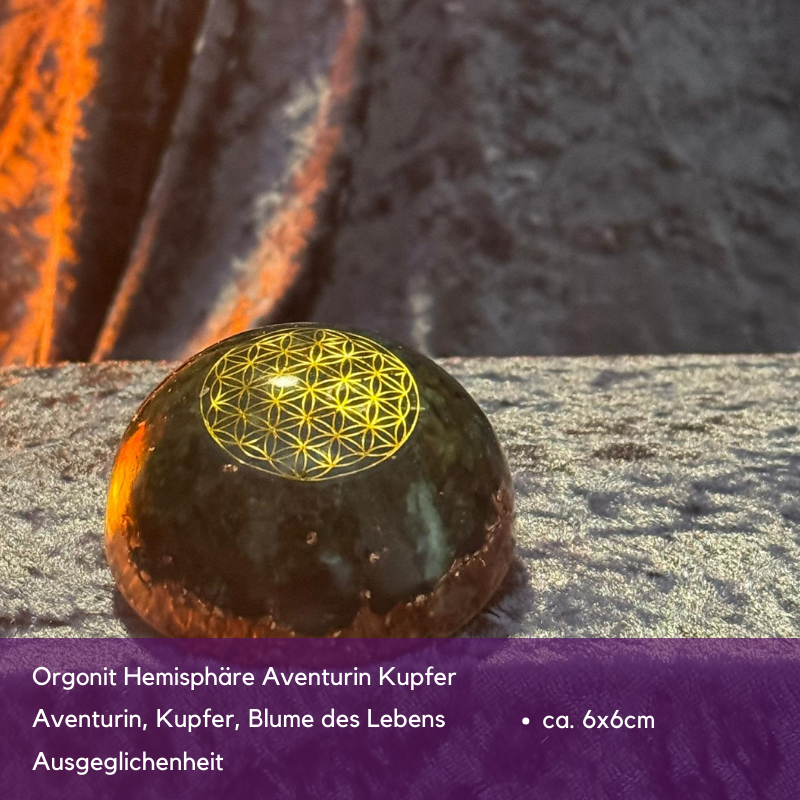 Black Friday Spezial Sonderverkauf November