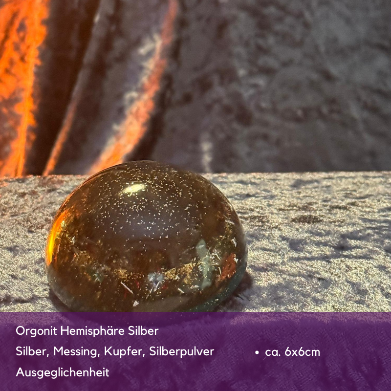 Black Friday Spezial Sonderverkauf November