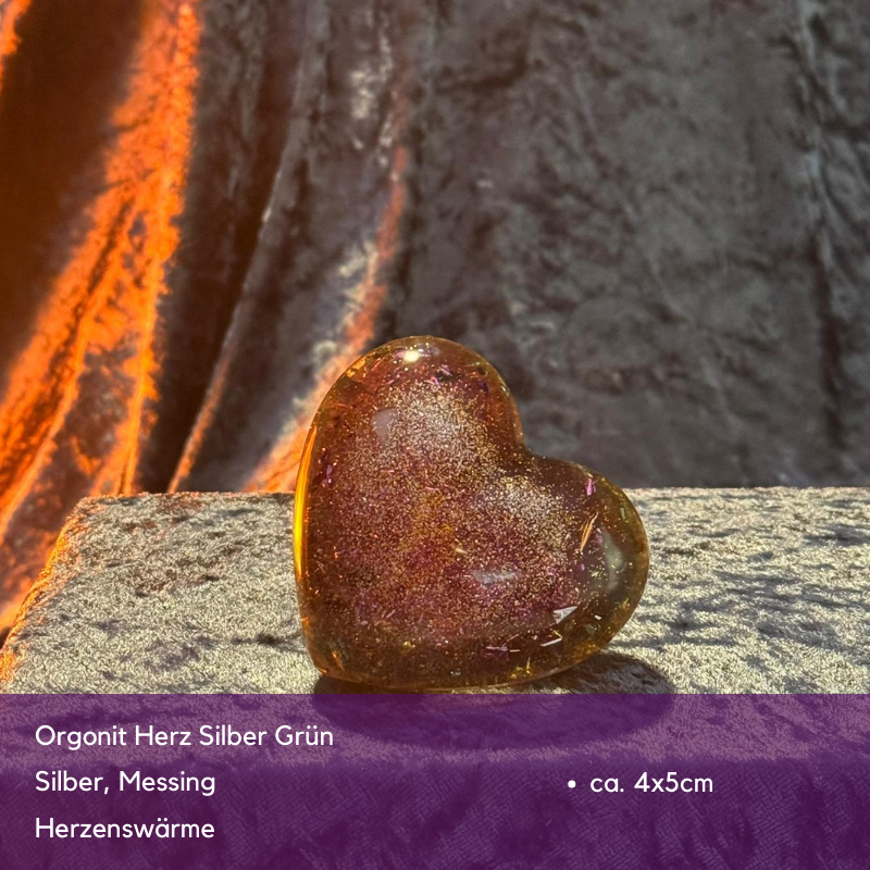 Black Friday Spezial Sonderverkauf November