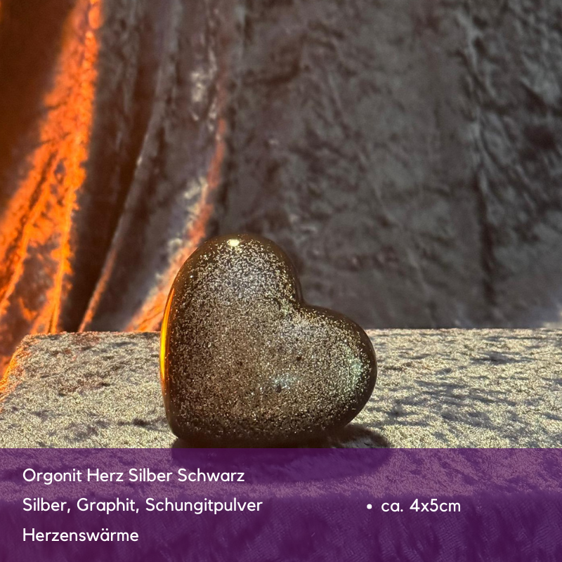 Black Friday Spezial Sonderverkauf November