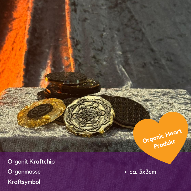 Black Friday Spezial Sonderverkauf November