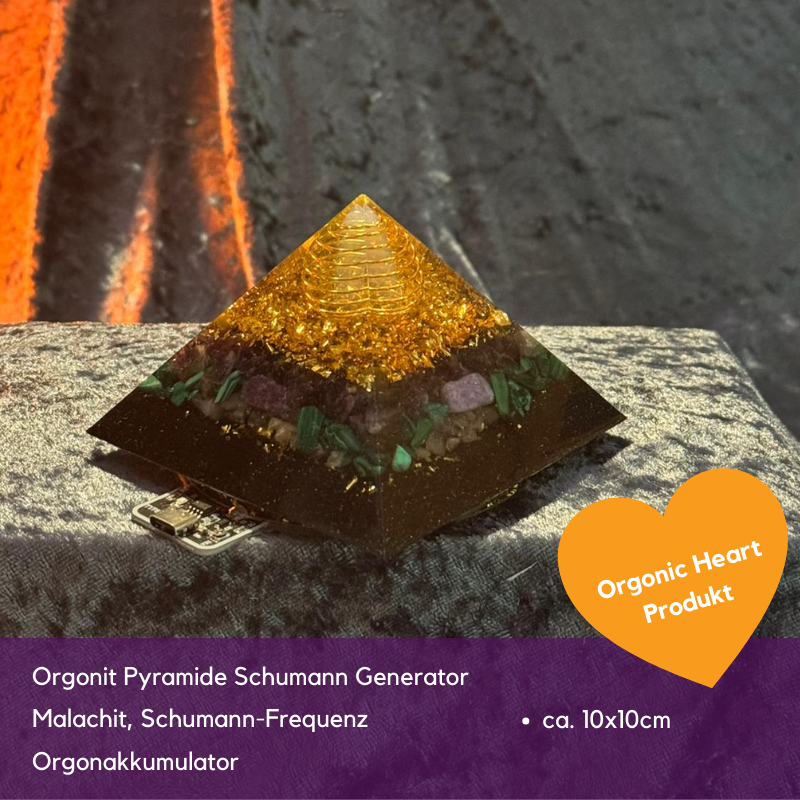 Black Friday Spezial Sonderverkauf November