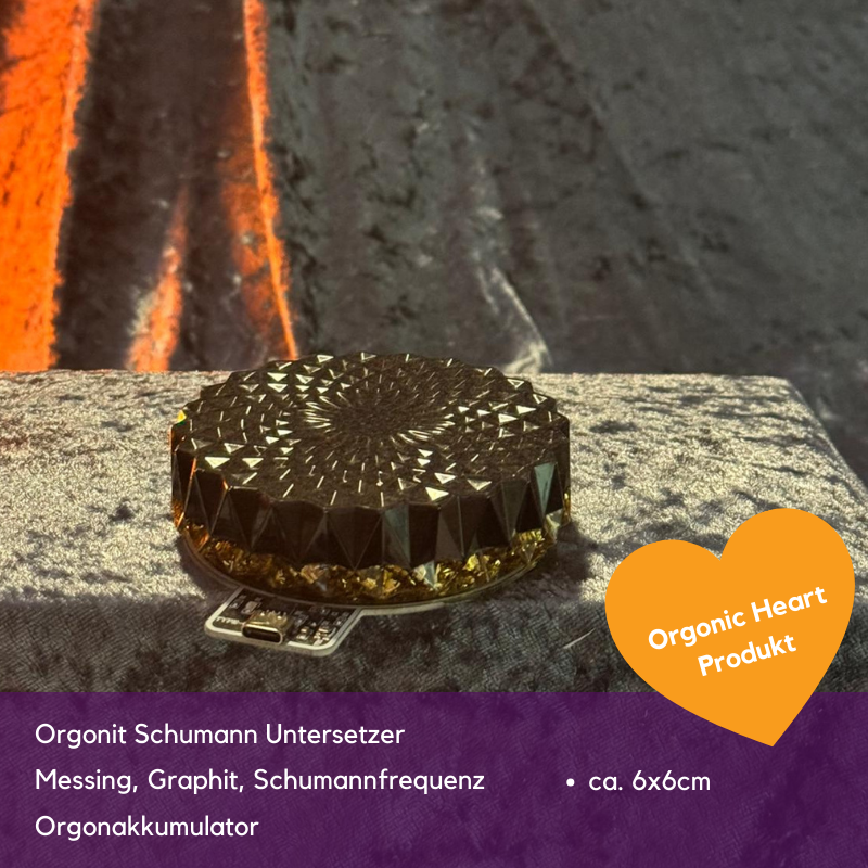 Black Friday Spezial Sonderverkauf November