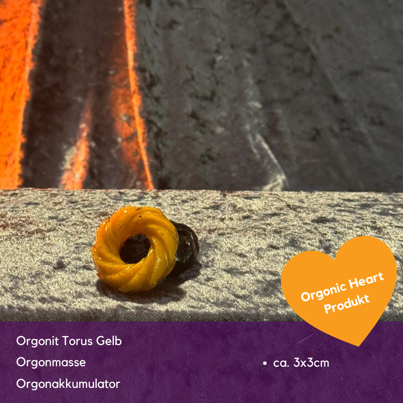 Black Friday Spezial Sonderverkauf November