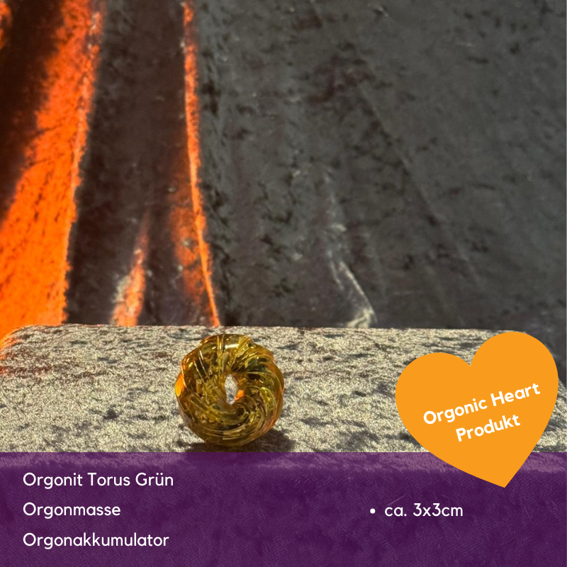 Black Friday Spezial Sonderverkauf November