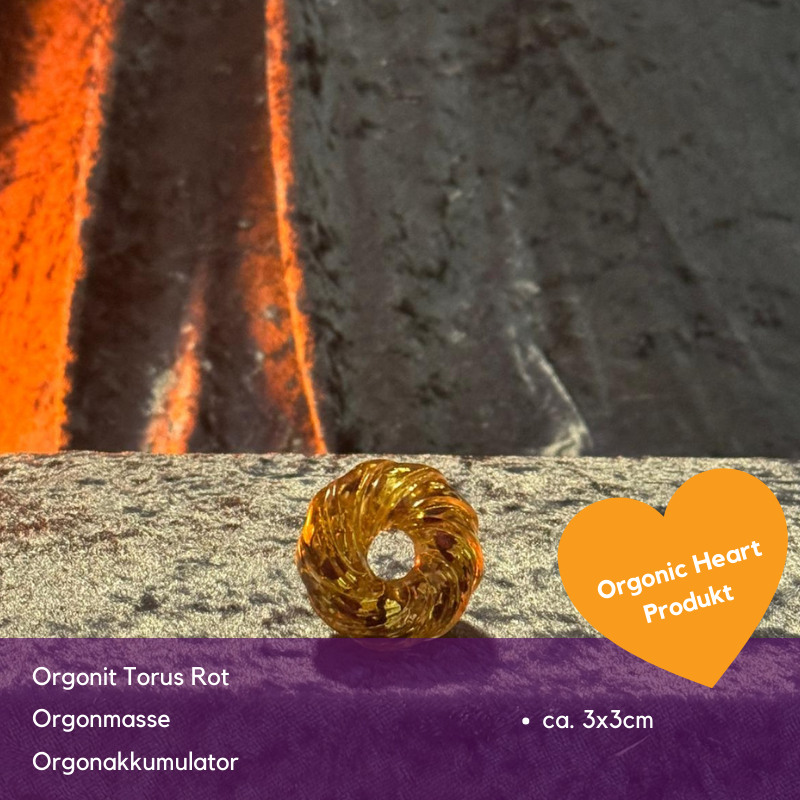 Black Friday Spezial Sonderverkauf November