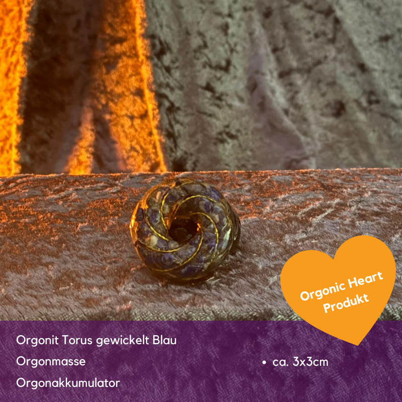 Black Friday Spezial Sonderverkauf November