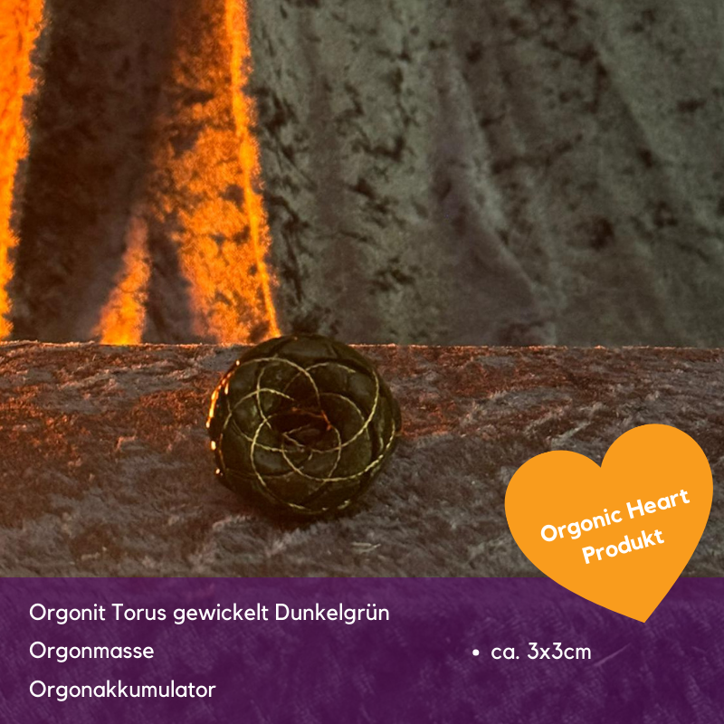 Black Friday Spezial Sonderverkauf November