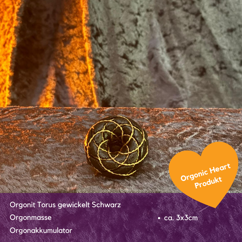 Black Friday Spezial Sonderverkauf November