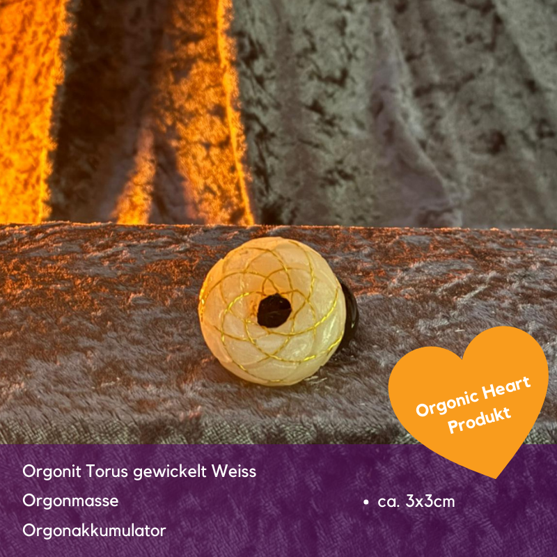 Black Friday Spezial Sonderverkauf November