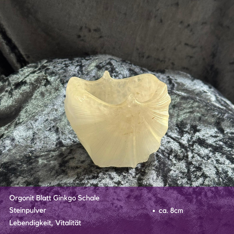 Geheimer Sonderverkauf Februar