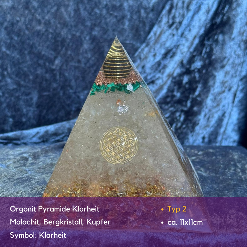 Geheimer Sonderverkauf Februar