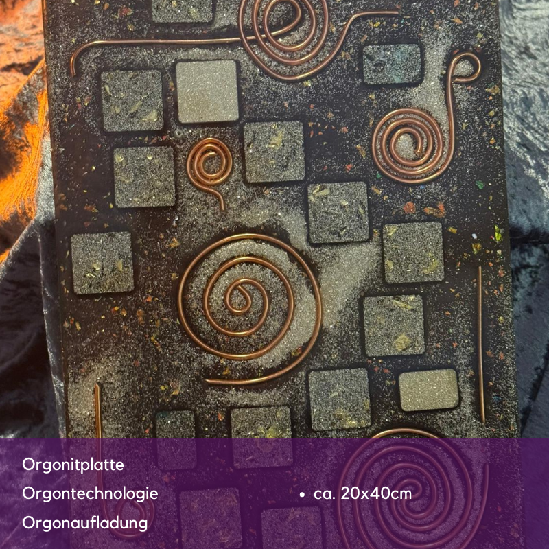 Black Friday Spezial Sonderverkauf November