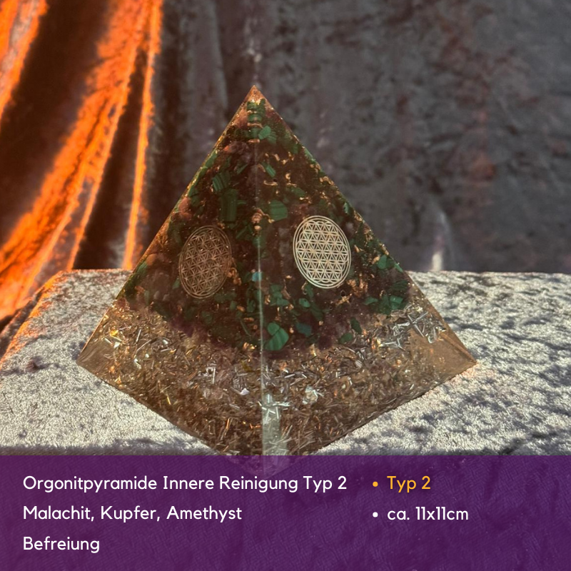 Black Friday Spezial Sonderverkauf November