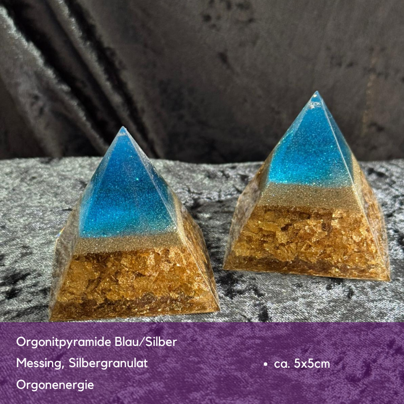 Geheimer Sonderverkauf Februar