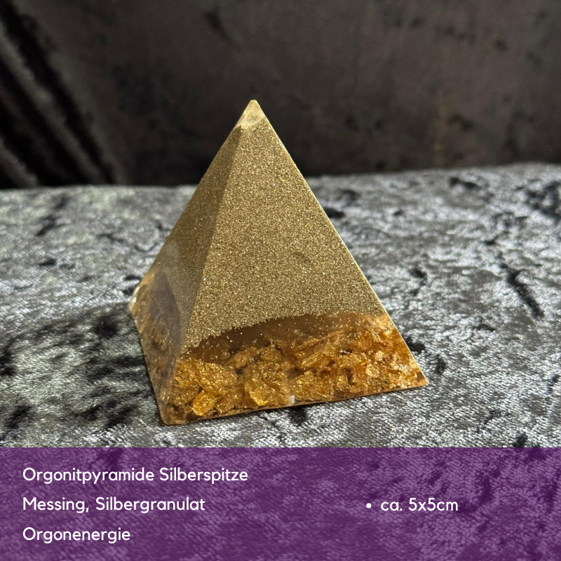 Geheimer Sonderverkauf Februar