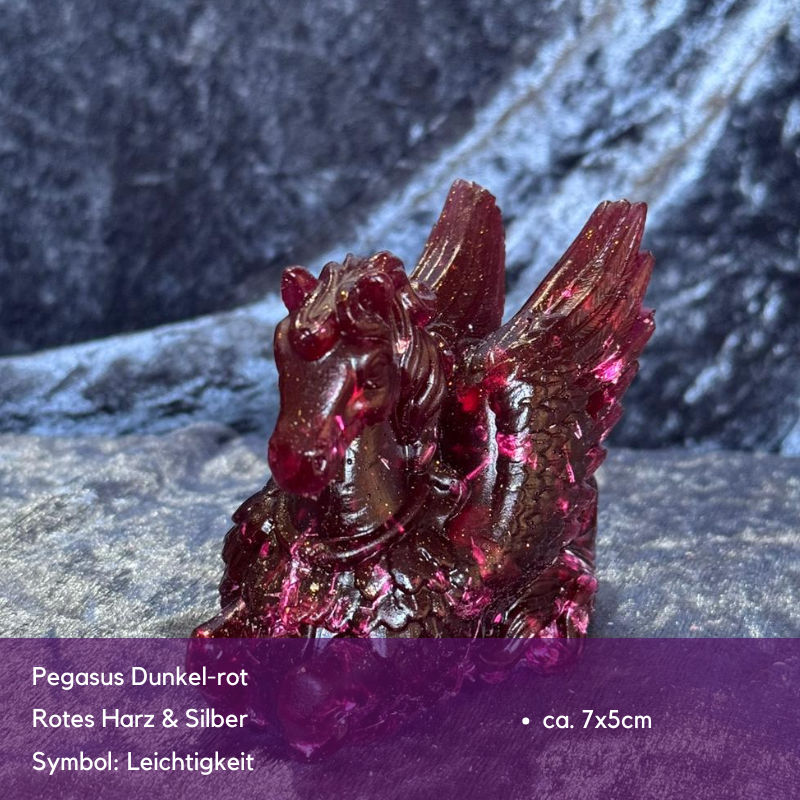 Geheimer Sonderverkauf Februar