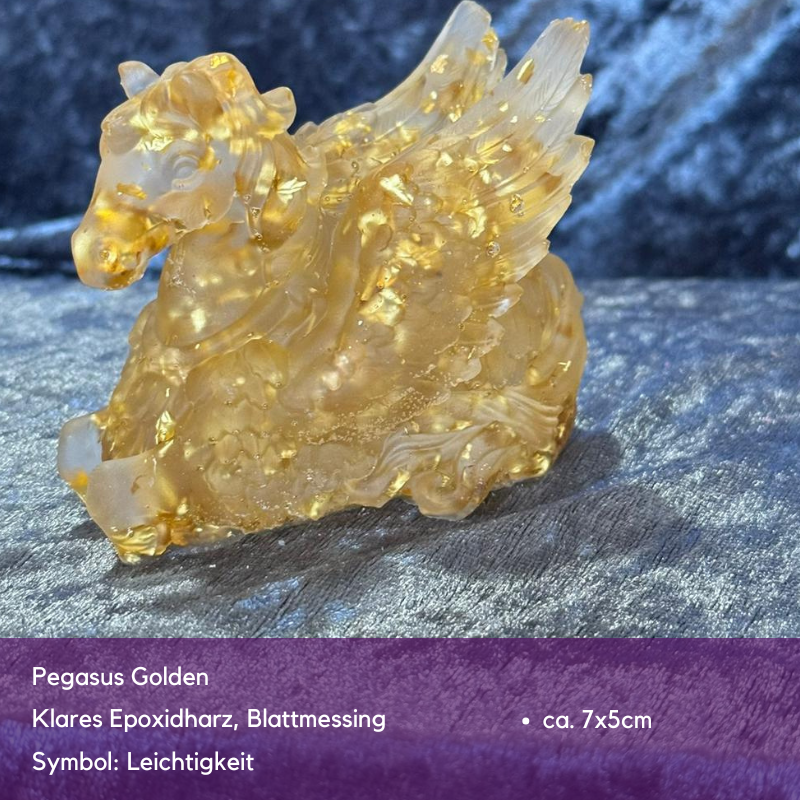 Geheimer Sonderverkauf Februar