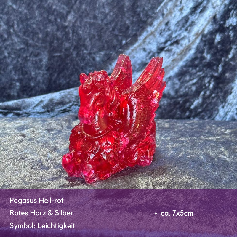 Geheimer Sonderverkauf Februar