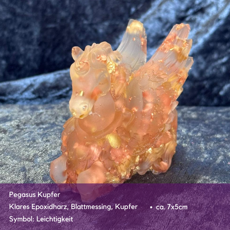 Geheimer Sonderverkauf Februar