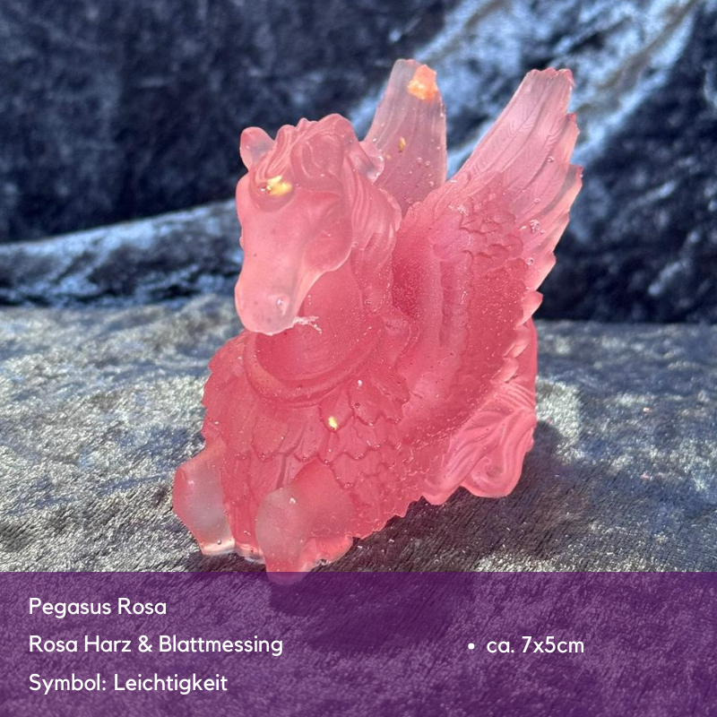 Geheimer Sonderverkauf Februar