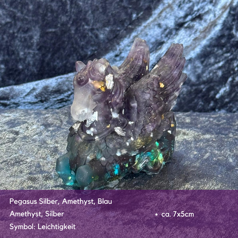 Geheimer Sonderverkauf Februar