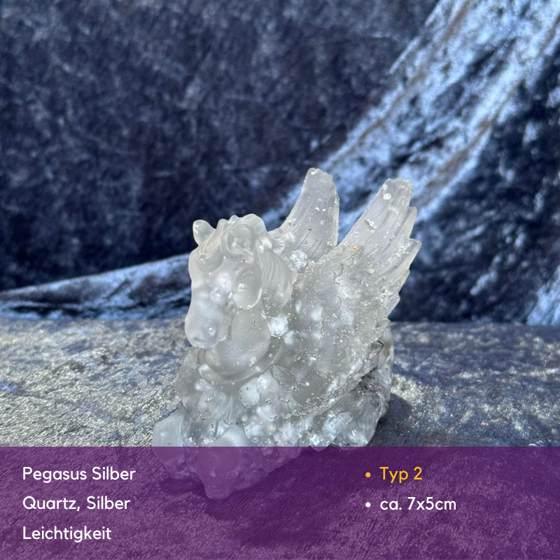 Geheimer Sonderverkauf Februar