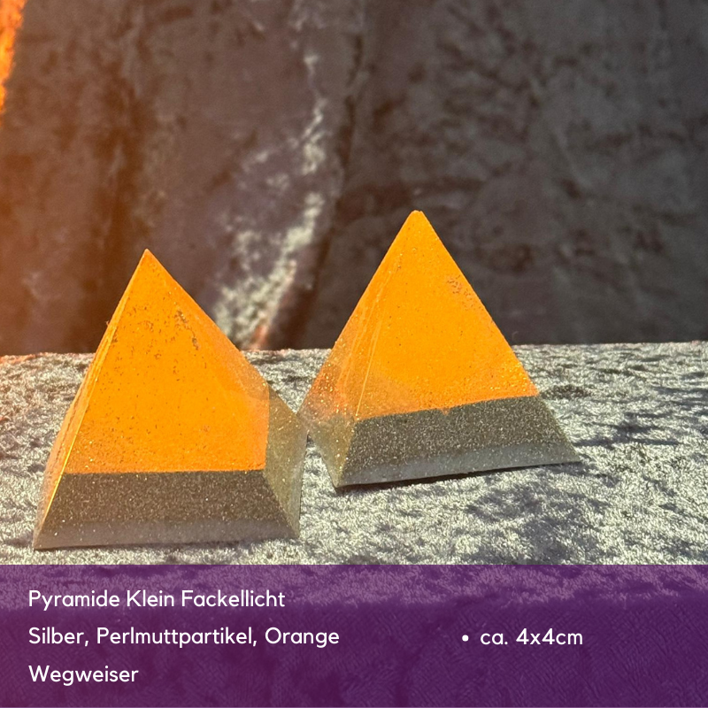 Black Friday Spezial Sonderverkauf November