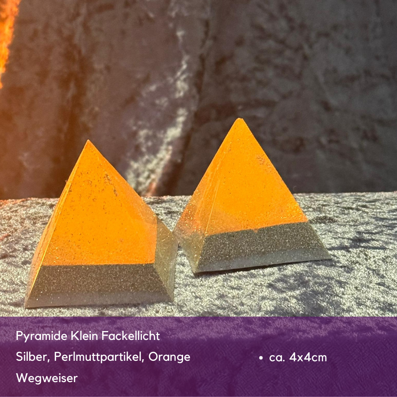 Black Friday Spezial Sonderverkauf November