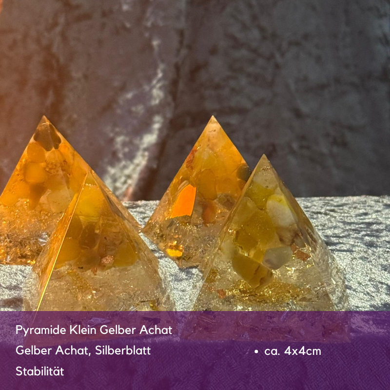 Black Friday Spezial Sonderverkauf November