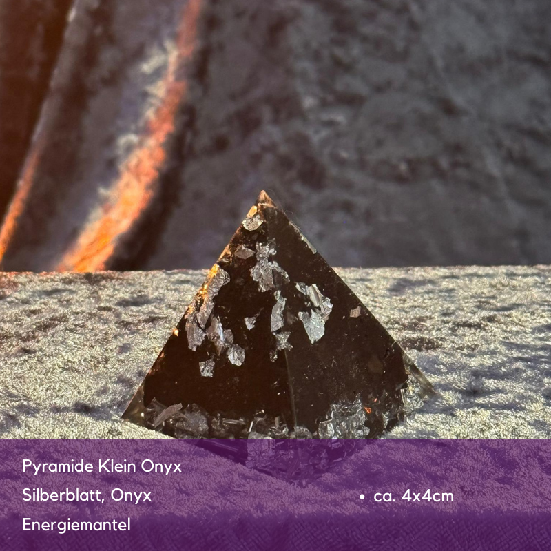 Black Friday Spezial Sonderverkauf November