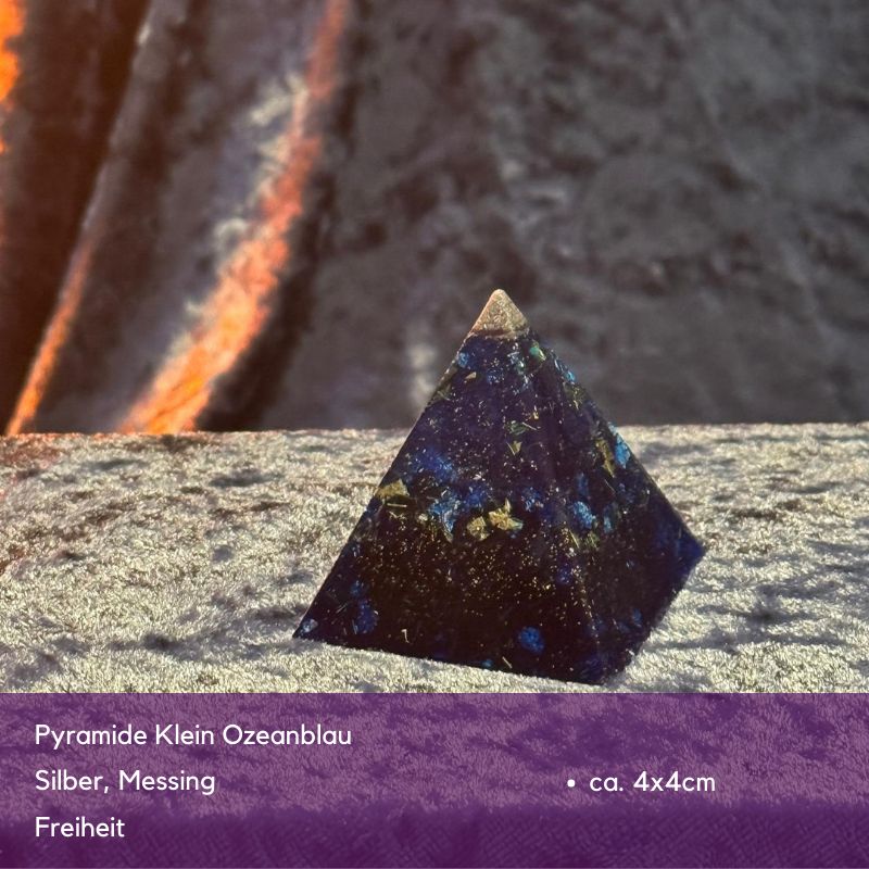 Black Friday Spezial Sonderverkauf November