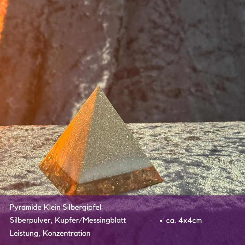 Black Friday Spezial Sonderverkauf November