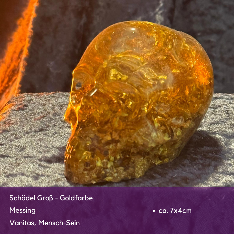 Black Friday Spezial Sonderverkauf November