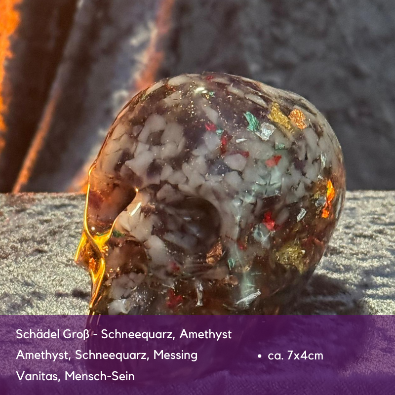 Black Friday Spezial Sonderverkauf November