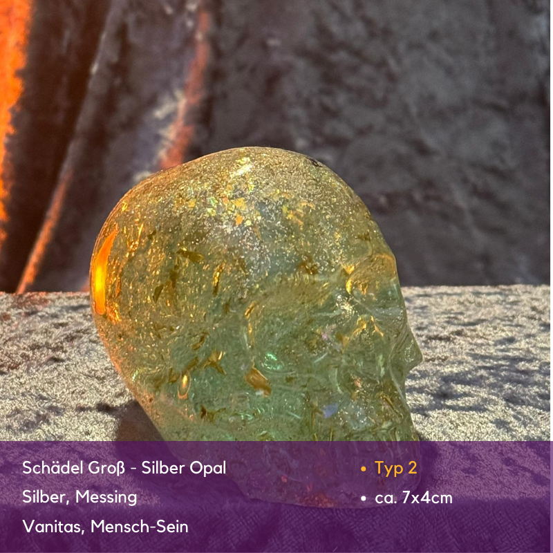 Black Friday Spezial Sonderverkauf November