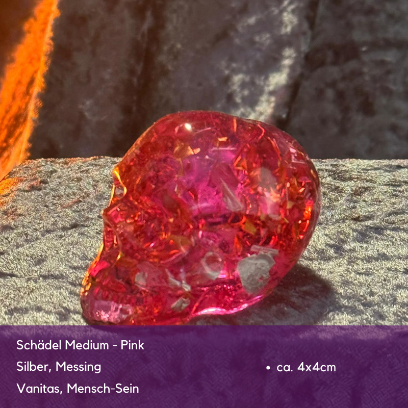 Black Friday Spezial Sonderverkauf November